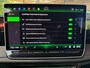 Volkswagen Tiguan 1.5 eHybrid DSG R-LINE SPORT 360° CAMERA/HEADSUP/TREKHAAK