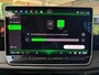 Volkswagen Tiguan 1.5 eHybrid DSG R-LINE SPORT 360° CAMERA/HEADSUP/TREKHAAK