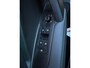 Volkswagen Tiguan 1.5 eHybrid DSG R-LINE SPORT 360° CAMERA/HEADSUP/TREKHAAK