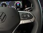Volkswagen Tiguan 1.5 eHybrid DSG R-LINE SPORT 360° CAMERA/HEADSUP/TREKHAAK