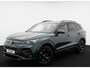 Volkswagen Tiguan 1.5 eHybrid DSG R-LINE SPORT 360° CAMERA/HEADSUP/TREKHAAK