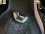 Volkswagen Tiguan 1.5 eHybrid DSG R-LINE SPORT 360° CAMERA/HEADSUP/TREKHAAK