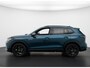 Volkswagen Tiguan 1.5 eHybrid DSG R-LINE SPORT 360° CAMERA/HEADSUP/TREKHAAK