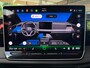 Volkswagen Tiguan 1.5 eHybrid DSG R-LINE SPORT 360° CAMERA/HEADSUP/TREKHAAK