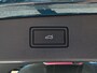 Volkswagen Tiguan 1.5 eHybrid DSG R-LINE SPORT 360° CAMERA/HEADSUP/TREKHAAK