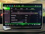 Volkswagen Tiguan 1.5 eHybrid DSG R-LINE SPORT 360° CAMERA/HEADSUP/TREKHAAK