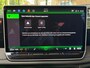 Volkswagen Tiguan 1.5 eHybrid DSG R-LINE SPORT 360° CAMERA/HEADSUP/TREKHAAK