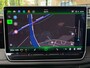 Volkswagen Tiguan 1.5 eHybrid DSG R-LINE SPORT 360° CAMERA/HEADSUP/TREKHAAK