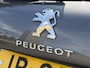 Peugeot 2008 1.2 PureTech GT-line D-riem vv in 2026,Carplay,Camera,Pano,Navi,Trekhaak,Pdc,V+A,Clima,Cruise,110pk,Automaat,Lm velgen,N.A.P,Apk tot 06-2027