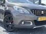 Peugeot 2008 1.2 PureTech GT-line D-riem vv in 2026,Carplay,Camera,Pano,Navi,Trekhaak,Pdc,V+A,Clima,Cruise,110pk,Automaat,Lm velgen,N.A.P,Apk tot 06-2027