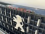 Peugeot 2008 1.2 PureTech GT-line D-riem vv in 2026,Carplay,Camera,Pano,Navi,Trekhaak,Pdc,V+A,Clima,Cruise,110pk,Automaat,Lm velgen,N.A.P,Apk tot 06-2027