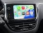 Peugeot 2008 1.2 PureTech GT-line D-riem vv in 2026,Carplay,Camera,Pano,Navi,Trekhaak,Pdc,V+A,Clima,Cruise,110pk,Automaat,Lm velgen,N.A.P,Apk tot 06-2027