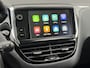 Peugeot 2008 1.2 PureTech GT-line D-riem vv in 2026,Carplay,Camera,Pano,Navi,Trekhaak,Pdc,V+A,Clima,Cruise,110pk,Automaat,Lm velgen,N.A.P,Apk tot 06-2027