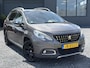 Peugeot 2008 1.2 PureTech GT-line D-riem vv in 2026,Carplay,Camera,Pano,Navi,Trekhaak,Pdc,V+A,Clima,Cruise,110pk,Automaat,Lm velgen,N.A.P,Apk tot 06-2027