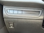 Peugeot 2008 1.2 PureTech GT-line D-riem vv in 2026,Carplay,Camera,Pano,Navi,Trekhaak,Pdc,V+A,Clima,Cruise,110pk,Automaat,Lm velgen,N.A.P,Apk tot 06-2027