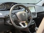 Peugeot 2008 1.2 PureTech GT-line D-riem vv in 2026,Carplay,Camera,Pano,Navi,Trekhaak,Pdc,V+A,Clima,Cruise,110pk,Automaat,Lm velgen,N.A.P,Apk tot 06-2027
