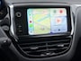 Peugeot 2008 1.2 PureTech GT-line D-riem vv in 2026,Carplay,Camera,Pano,Navi,Trekhaak,Pdc,V+A,Clima,Cruise,110pk,Automaat,Lm velgen,N.A.P,Apk tot 06-2027