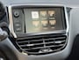 Peugeot 2008 1.2 PureTech GT-line D-riem vv in 2026,Carplay,Camera,Pano,Navi,Trekhaak,Pdc,V+A,Clima,Cruise,110pk,Automaat,Lm velgen,N.A.P,Apk tot 06-2027