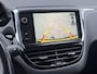 Peugeot 2008 1.2 PureTech GT-line D-riem vv in 2026,Carplay,Camera,Pano,Navi,Trekhaak,Pdc,V+A,Clima,Cruise,110pk,Automaat,Lm velgen,N.A.P,Apk tot 06-2027