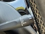 Peugeot 2008 1.2 PureTech GT-line D-riem vv in 2026,Carplay,Camera,Pano,Navi,Trekhaak,Pdc,V+A,Clima,Cruise,110pk,Automaat,Lm velgen,N.A.P,Apk tot 06-2027