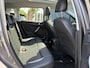 Peugeot 2008 1.2 PureTech GT-line D-riem vv in 2026,Carplay,Camera,Pano,Navi,Trekhaak,Pdc,V+A,Clima,Cruise,110pk,Automaat,Lm velgen,N.A.P,Apk tot 06-2027