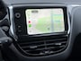 Peugeot 2008 1.2 PureTech GT-line D-riem vv in 2026,Carplay,Camera,Pano,Navi,Trekhaak,Pdc,V+A,Clima,Cruise,110pk,Automaat,Lm velgen,N.A.P,Apk tot 06-2027