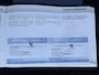 Peugeot 2008 1.2 PureTech GT-line D-riem vv in 2026,Carplay,Camera,Pano,Navi,Trekhaak,Pdc,V+A,Clima,Cruise,110pk,Automaat,Lm velgen,N.A.P,Apk tot 06-2027