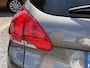 Peugeot 2008 1.2 PureTech GT-line D-riem vv in 2026,Carplay,Camera,Pano,Navi,Trekhaak,Pdc,V+A,Clima,Cruise,110pk,Automaat,Lm velgen,N.A.P,Apk tot 06-2027