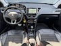 Peugeot 2008 1.2 PureTech GT-line D-riem vv in 2026,Carplay,Camera,Pano,Navi,Trekhaak,Pdc,V+A,Clima,Cruise,110pk,Automaat,Lm velgen,N.A.P,Apk tot 06-2027