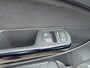 Opel Corsa 1.4-16V Design Edition Automaat airco elektrische ramen cruis control cv op afs