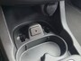 Opel Corsa 1.4-16V Design Edition Automaat airco elektrische ramen cruis control cv op afs