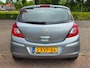 Opel Corsa 1.4-16V Design Edition Automaat airco elektrische ramen cruis control cv op afs