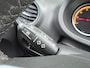 Opel Corsa 1.4-16V Design Edition Automaat airco elektrische ramen cruis control cv op afs