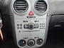 Opel Corsa 1.4-16V Design Edition Automaat airco elektrische ramen cruis control cv op afs