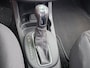 Opel Corsa 1.4-16V Design Edition Automaat airco elektrische ramen cruis control cv op afs