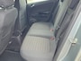 Opel Corsa 1.4-16V Design Edition Automaat airco elektrische ramen cruis control cv op afs