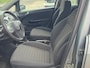 Opel Corsa 1.4-16V Design Edition Automaat airco elektrische ramen cruis control cv op afs