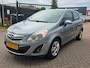 Opel Corsa 1.4-16V Design Edition Automaat airco elektrische ramen cruis control cv op afs