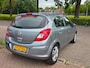 Opel Corsa 1.4-16V Design Edition Automaat airco elektrische ramen cruis control cv op afs