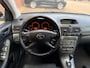 Toyota Avensis Wagon 2.0 VVTi Linea Luna |Clima |Automaat |Cruise C