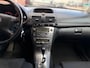 Toyota Avensis Wagon 2.0 VVTi Linea Luna |Clima |Automaat |Cruise C