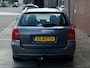 Toyota Avensis Wagon 2.0 VVTi Linea Luna |Clima |Automaat |Cruise C