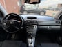 Toyota Avensis Wagon 2.0 VVTi Linea Luna |Clima |Automaat |Cruise C