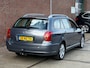Toyota Avensis Wagon 2.0 VVTi Linea Luna |Clima |Automaat |Cruise C