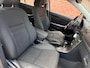 Toyota Avensis Wagon 2.0 VVTi Linea Luna |Clima |Automaat |Cruise C