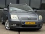Toyota Avensis Wagon 2.0 VVTi Linea Luna |Clima |Automaat |Cruise C