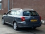 Toyota Avensis Wagon 2.0 VVTi Linea Luna |Clima |Automaat |Cruise C