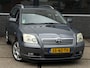 Toyota Avensis Wagon 2.0 VVTi Linea Luna |Clima |Automaat |Cruise C