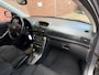 Toyota Avensis Wagon 2.0 VVTi Linea Luna |Clima |Automaat |Cruise C