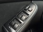 Toyota Avensis Wagon 2.0 VVTi Linea Luna |Clima |Automaat |Cruise C